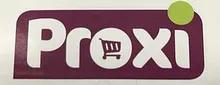 Proxi